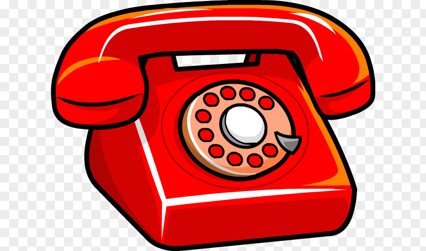 Feature Cartoon Phone Clip Art Mobile Phones Telephone Image PNG