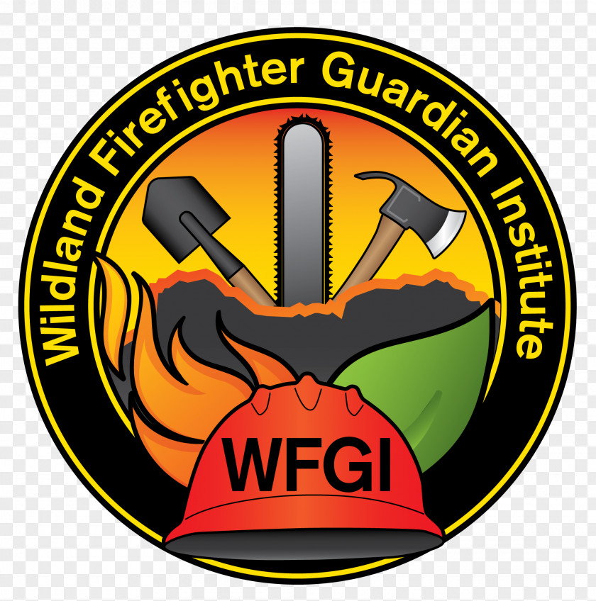 Firefighter William Warneke United States Of America Interagency Hotshot Crew Wildfire Suppression PNG
