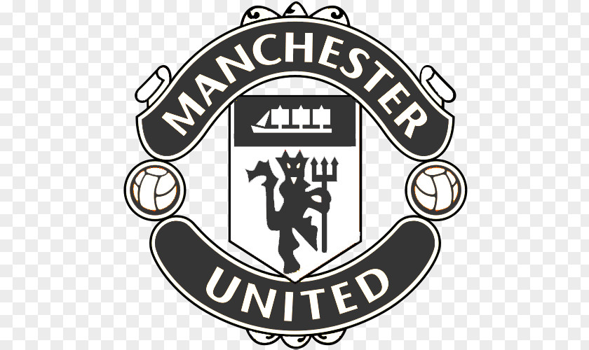 Football Manchester United F.C. Old Trafford 2017–18 Premier League 2016–17 PNG