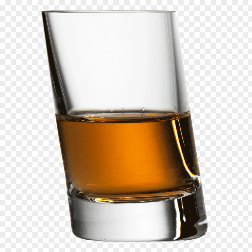 Glass Liqueur Highball Old Fashioned PNG