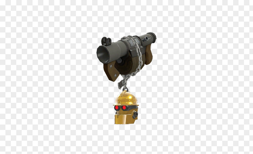 Grenade Team Fortress 2 Sticky Bomb Launcher Weapon PNG