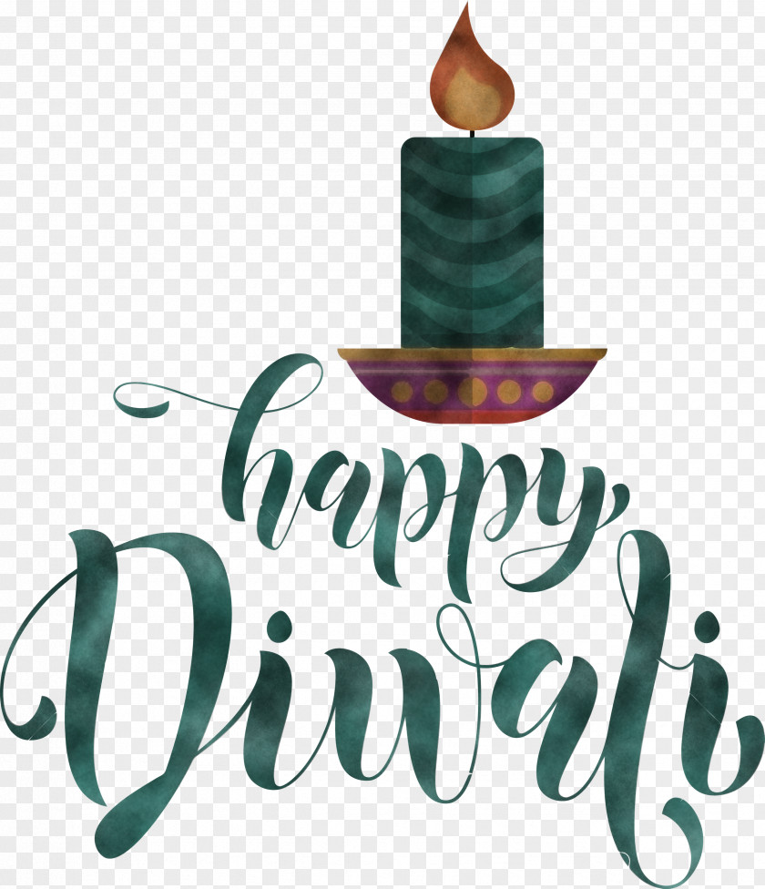 Happy Diwali Deepavali PNG