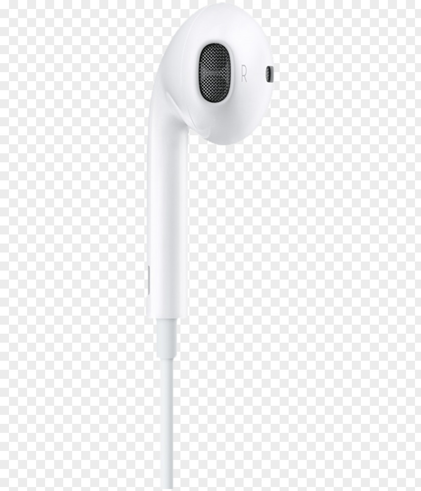 Headphones Apple Earbuds Écouteur Lightning PNG