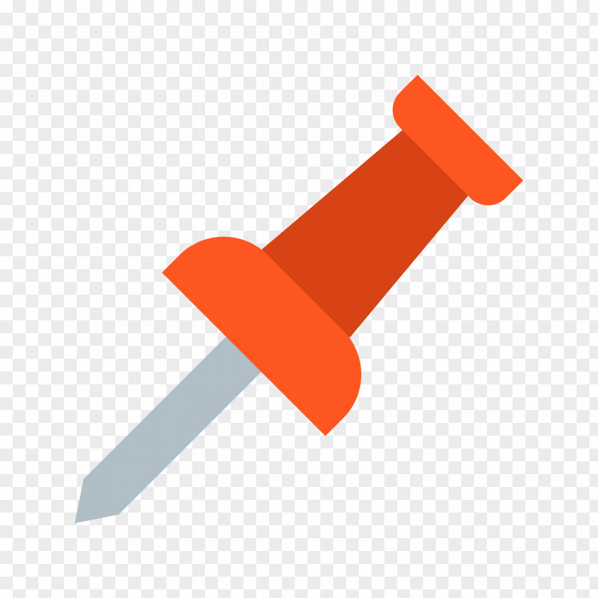 Icon Design PNG