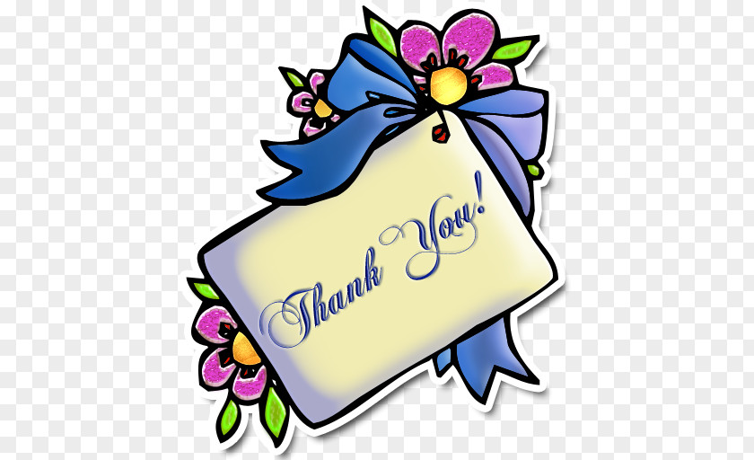 Icon Thank You Library YouTube Clip Art PNG