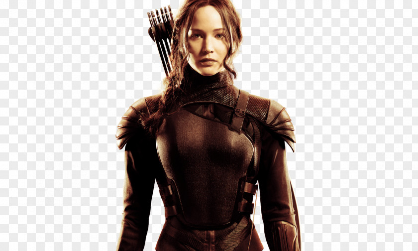 Josh Hutcherson Katniss Everdeen Mockingjay Gale Hawthorne Peeta Mellark The Hunger Games PNG