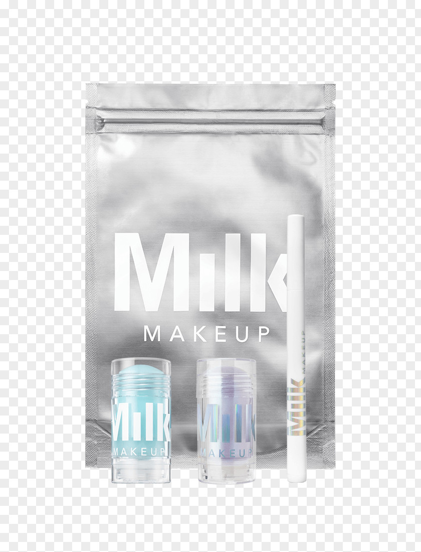 Lipstick Cosmetics Mascara Milk Makeup Cooling Water Lip Color PNG