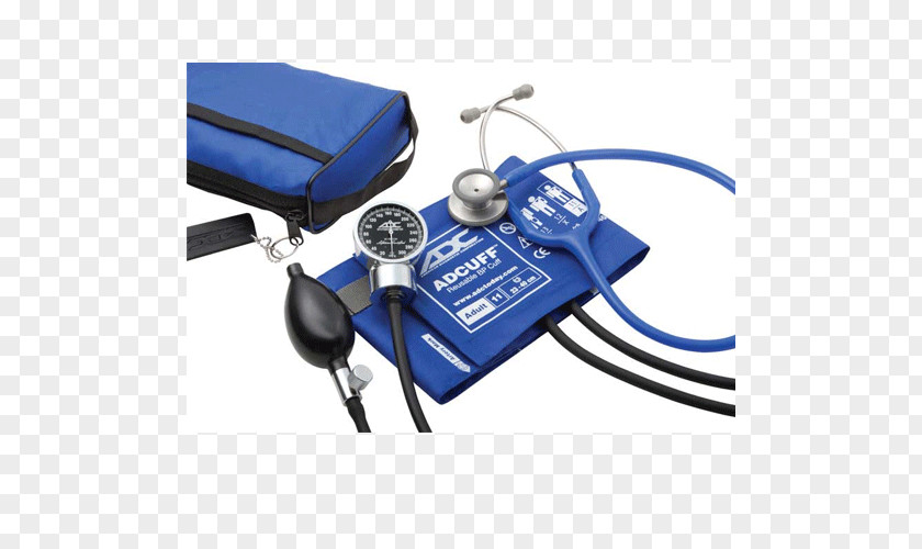 Littmann Master Cardiology Stethoscope Black Blood Pressure Monitors Medical Diagnosis Otoscope PNG