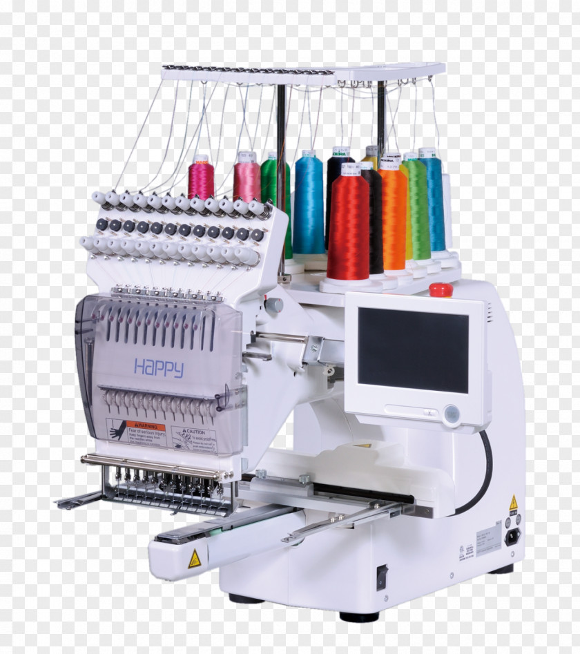 Machine Embroidery Sewing Machines Quilting PNG