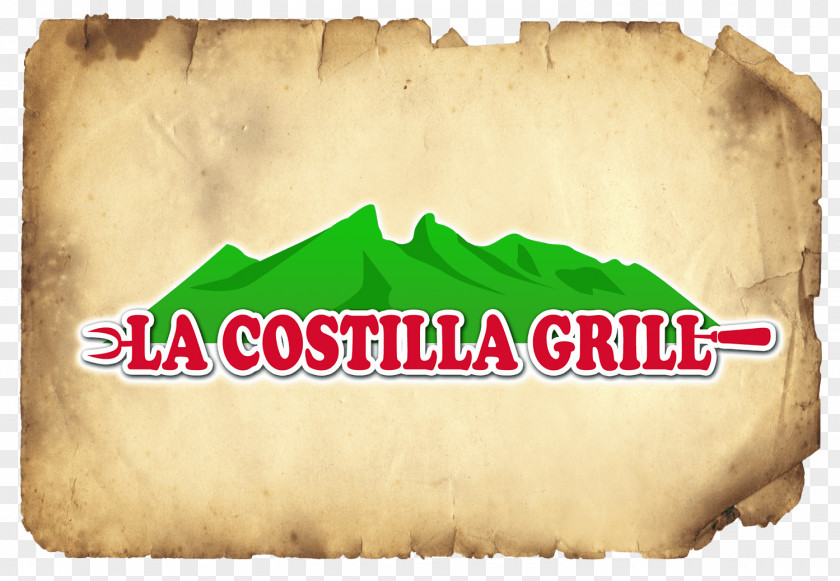 Menu La Costilla Grill Atlanta Mexican Cuisine Chophouse Restaurant PNG