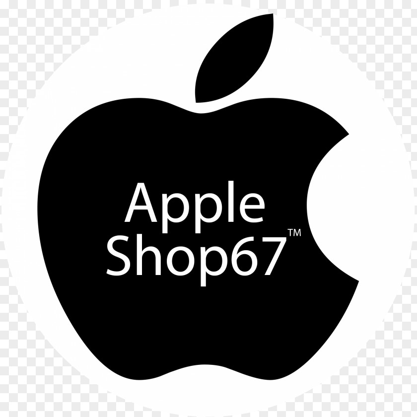 Mockup Macbook Pro Logo Apple IOS Brand IPhone PNG