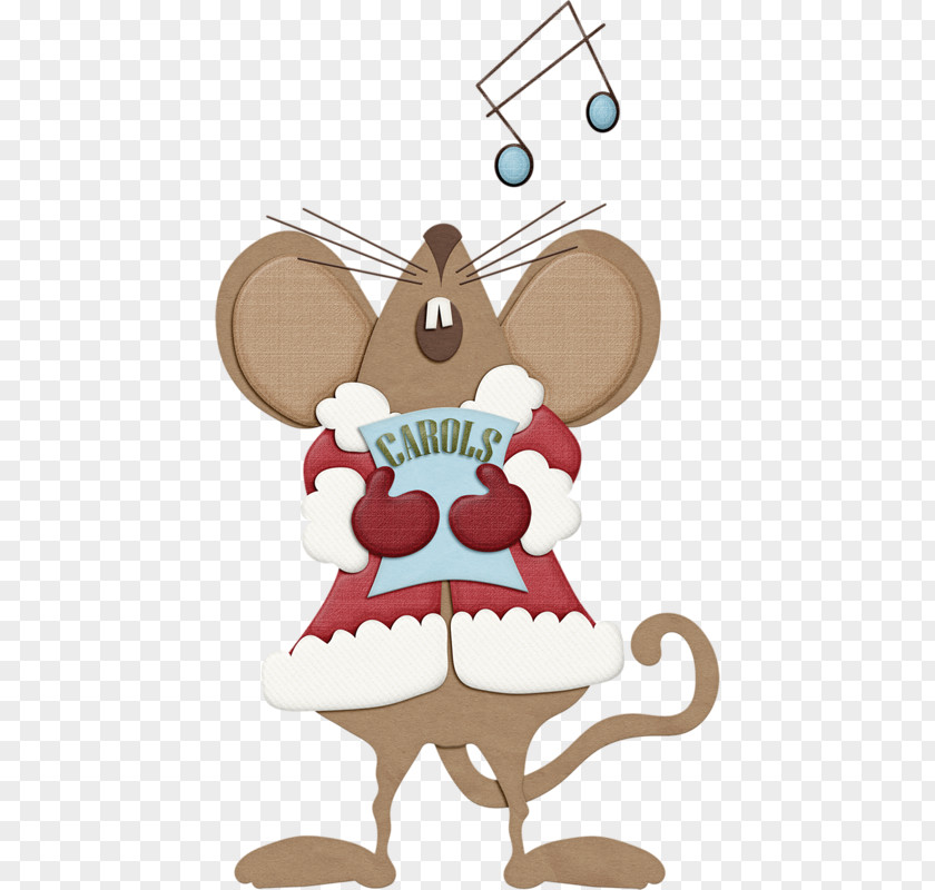 Mother Baking Clip Art Christmas Computer Mouse PNG