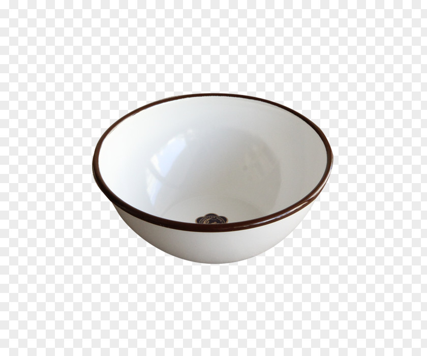 Mother's Day Specials Bowl Ceramic PNG