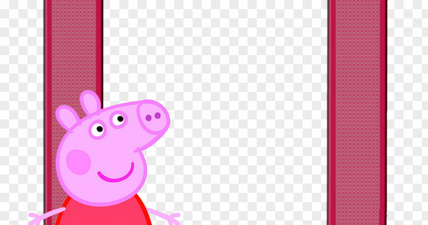 Mouse Perez George Pig Text Photography Mammal PNG