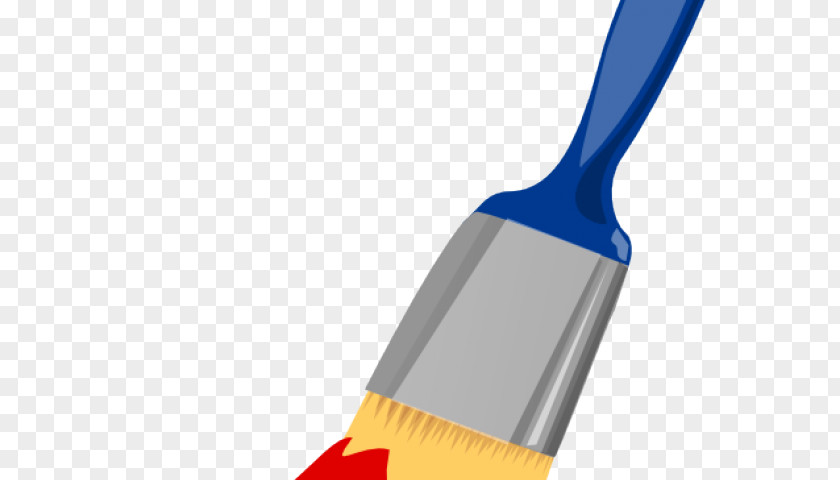 Painting Paint Brushes Drawing PNG