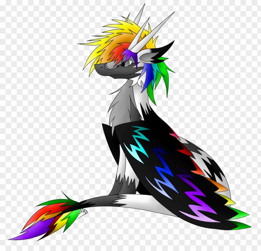 Parrot Clip Art Illustration Beak Feather PNG