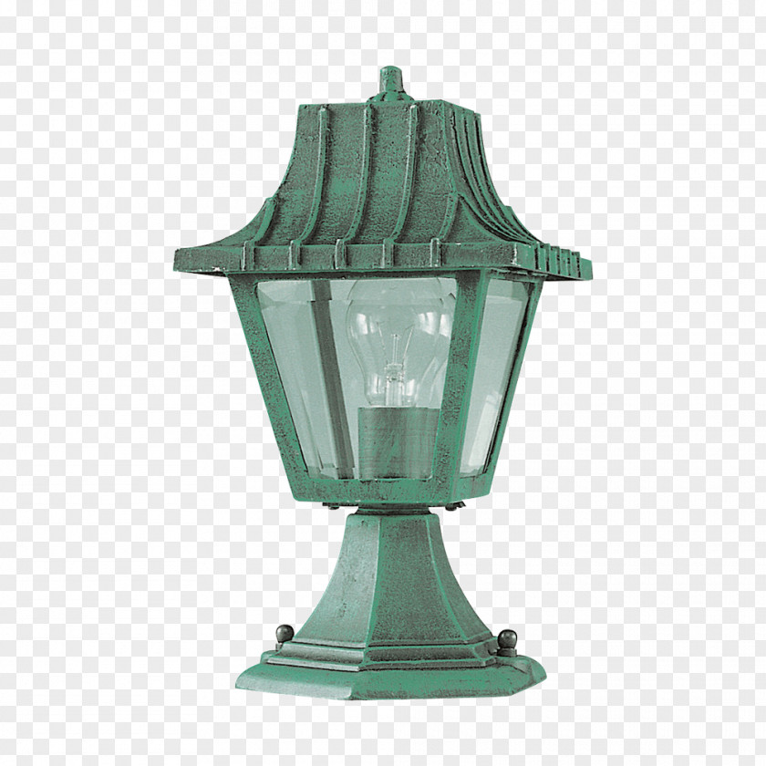 Pier Lighting Lamp Light-emitting Diode Incandescent Light Bulb PNG