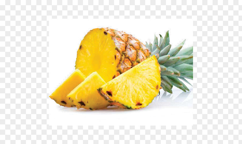 Pineapple Coco Fruit Nutrient Juice Vegetable Food PNG