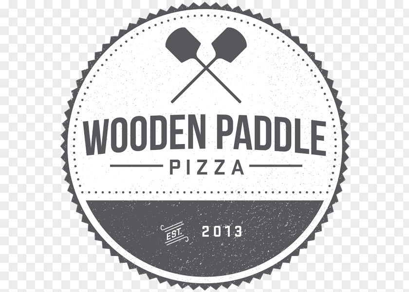 Pizza Orland Park Restaurant Oven Wooden Paddle PNG