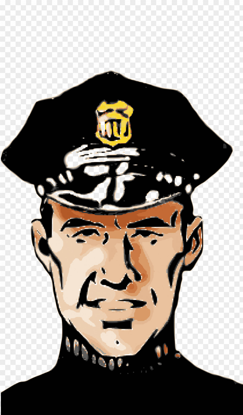 Policeman Police Officer Clip Art PNG