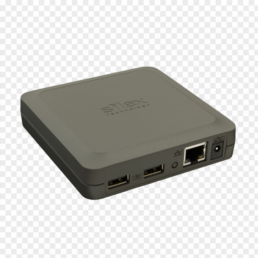 Port Terminal Gigabit Ethernet Print Servers IEEE 802.3 Printer PNG