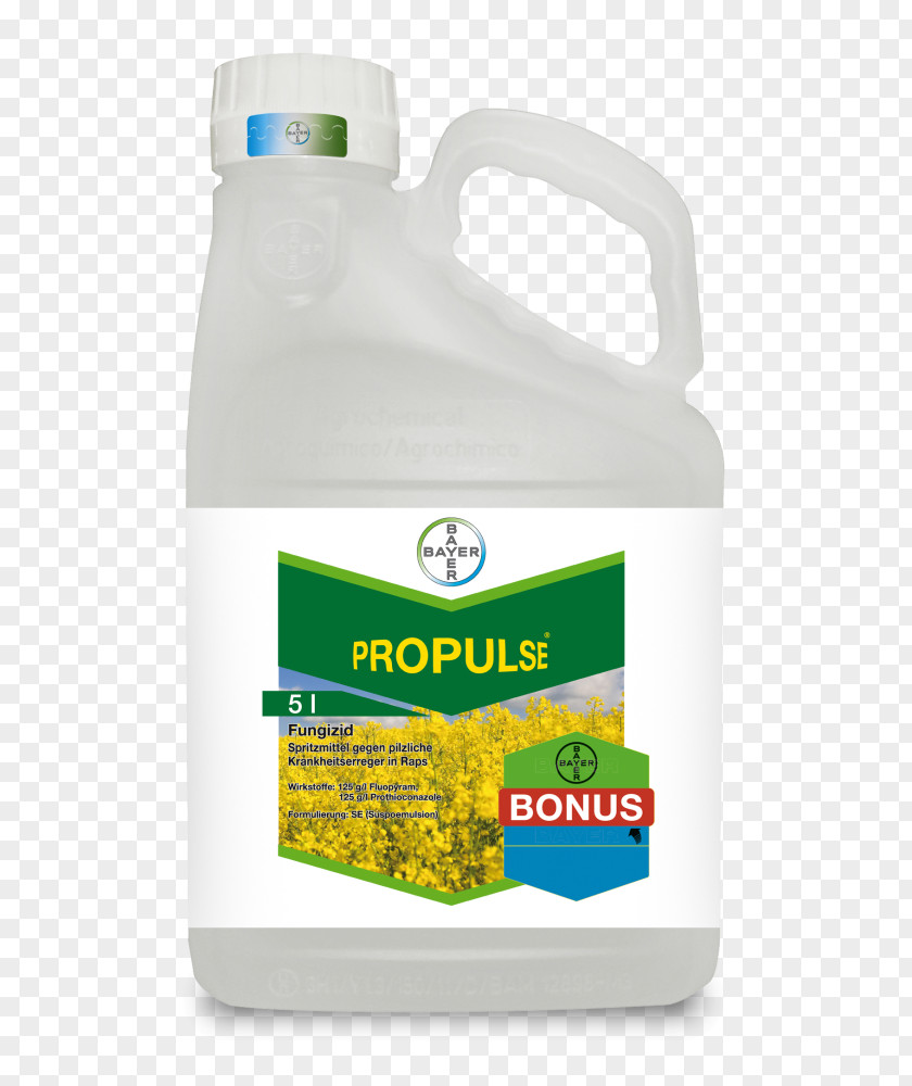 Product Kind Herbicide Bayer CropScience Fungicide Agriculture PNG