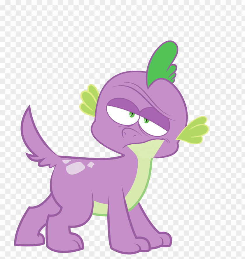 Rice Spike Cat Pony Dog Pinkie Pie PNG