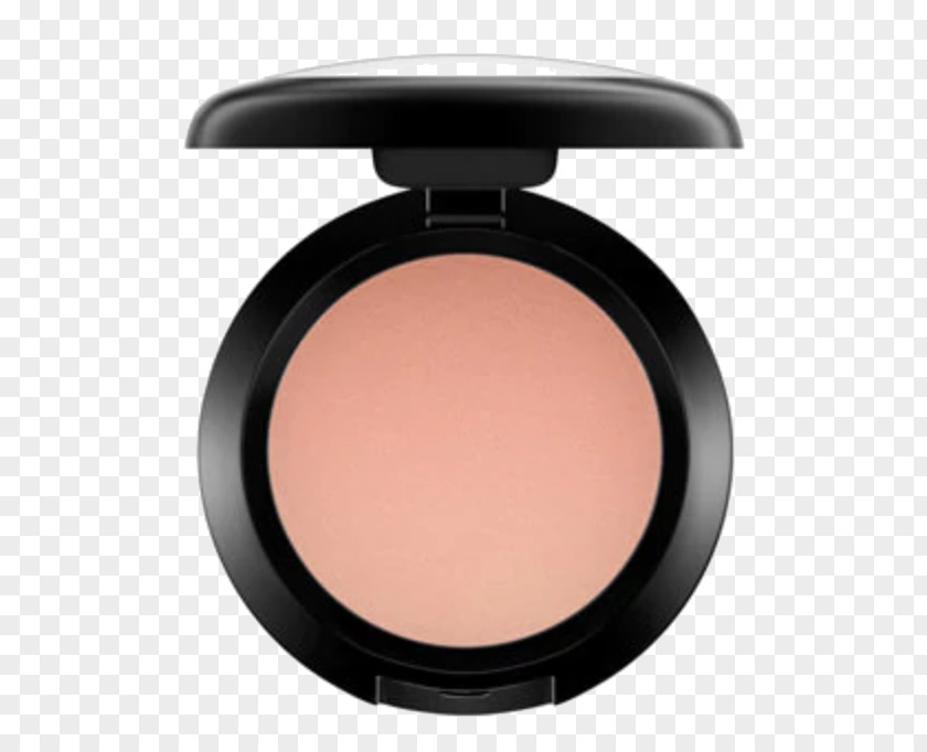 Rouge MAC Cosmetics M·A·C Extra Dimension Eye Shadow PNG