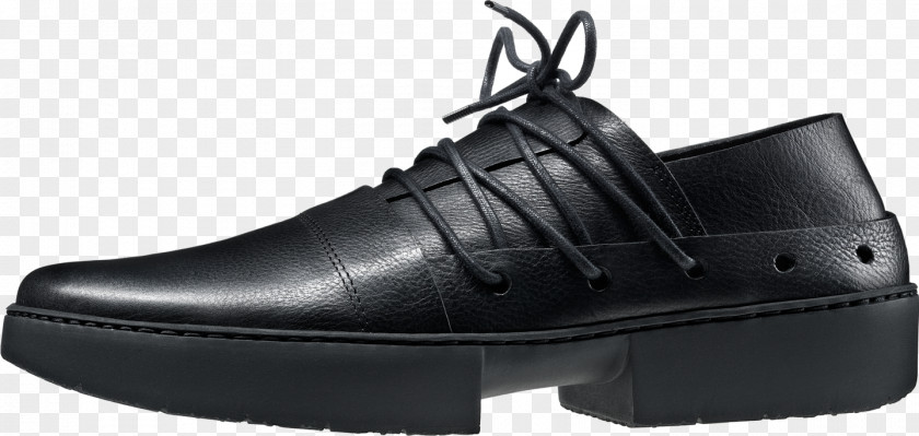 Spree Platform Shoe Footwear Patten Leather PNG