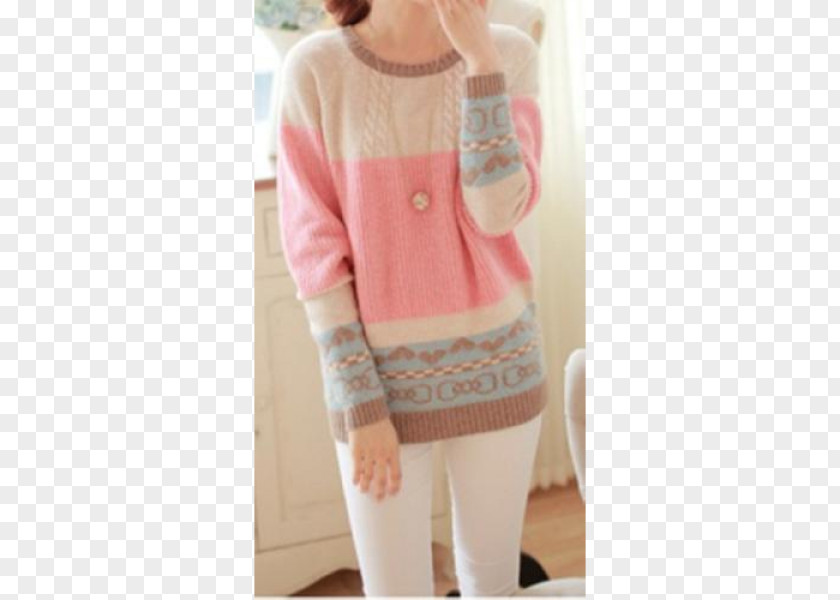 Stereo Summer Discount Hoodie Sweater Cardigan Sleeve Clothing PNG