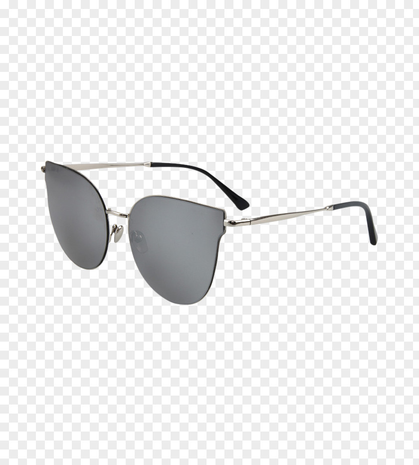 Sunglasses Mirrored Fashion Eyewear Aviator PNG