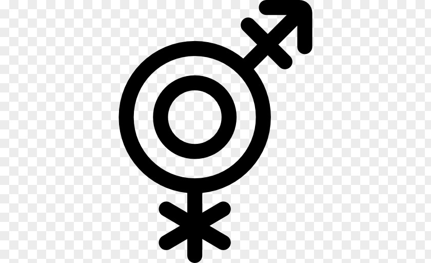 Symbol Gender Clip Art PNG