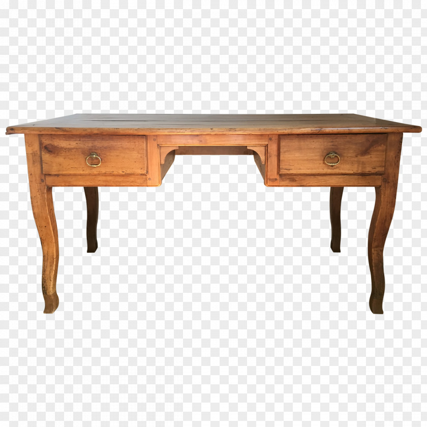 Table Bedside Tables Writing Desk Coffee PNG
