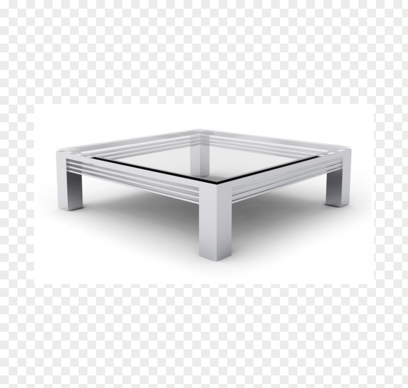 Table Coffee Tables Stainless Steel Glass Furniture PNG