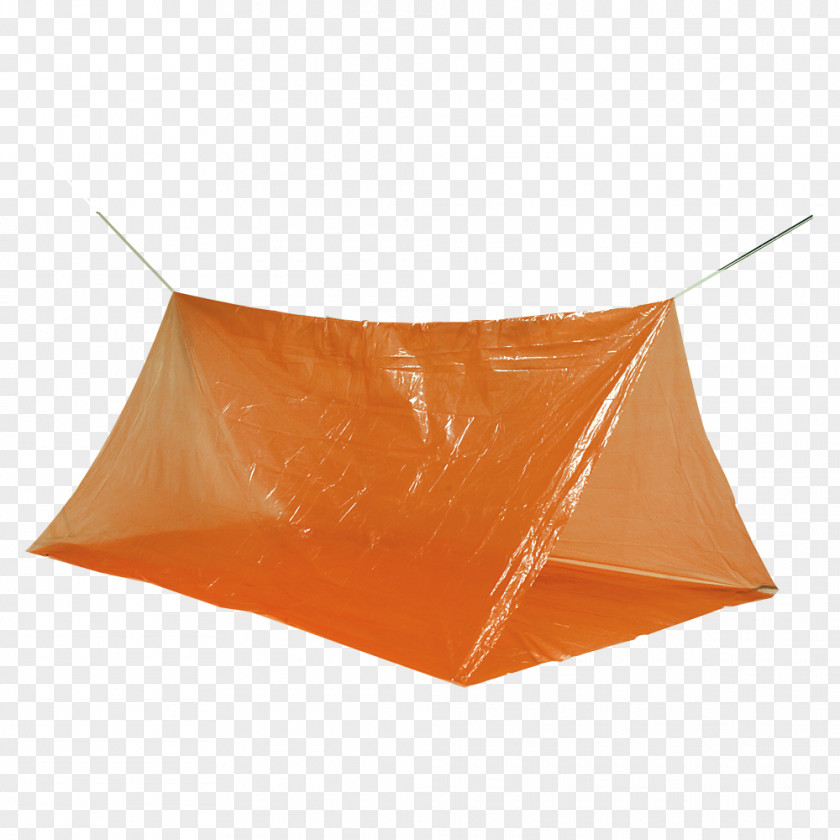 Tents Blanket Shelter Camping Tent Survival Skills PNG