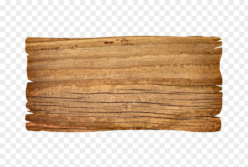 Wood Material Stock Photography Royalty-free Shutterstock PNG