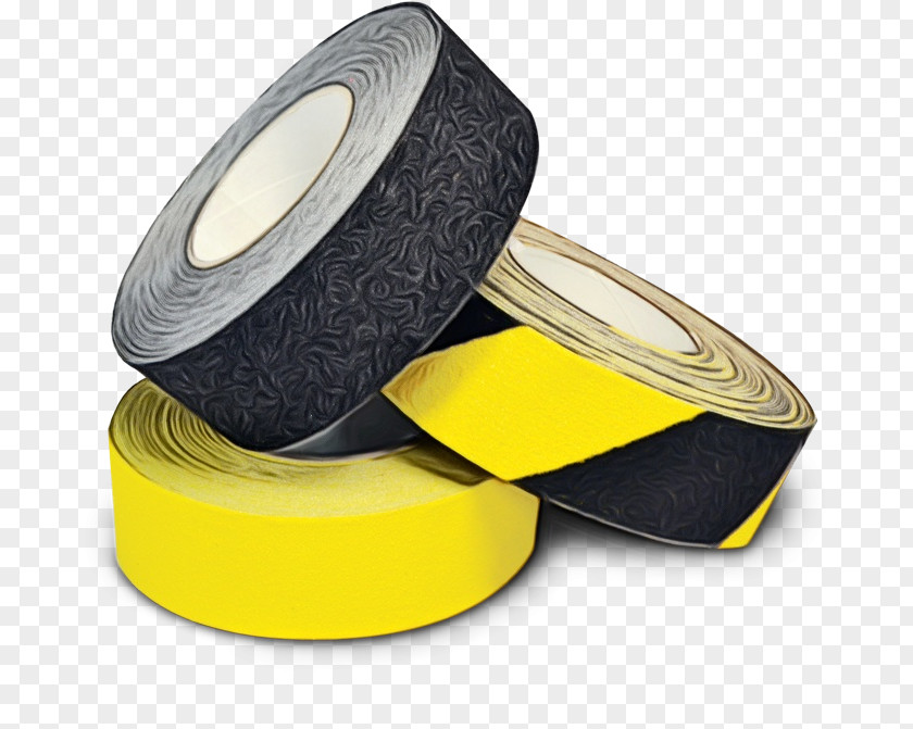 Adhesive Tape Gaffer Product China Ribbon PNG