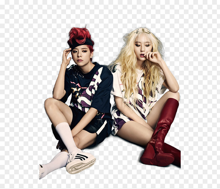 Amber Liu Krystal Jung F(x) South Korea DeviantArt PNG