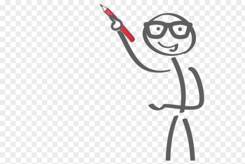 Amos The Transparent Stick Figure Royalty-free Drawing PNG