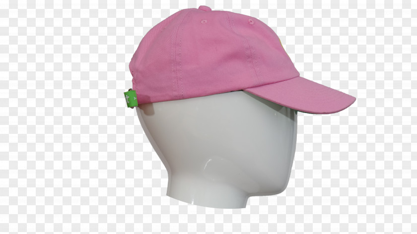 Backwards Baseball Cap Sun Hat Product PNG