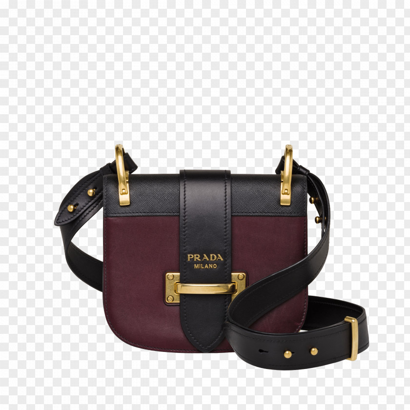Bag Handbag Leather Milan Fashion Week PNG