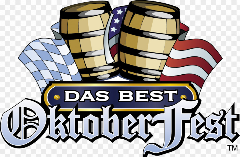 Baltimore, MD M&T Bank Stadium BeerOktober Fest Das Best Oktoberfest PNG