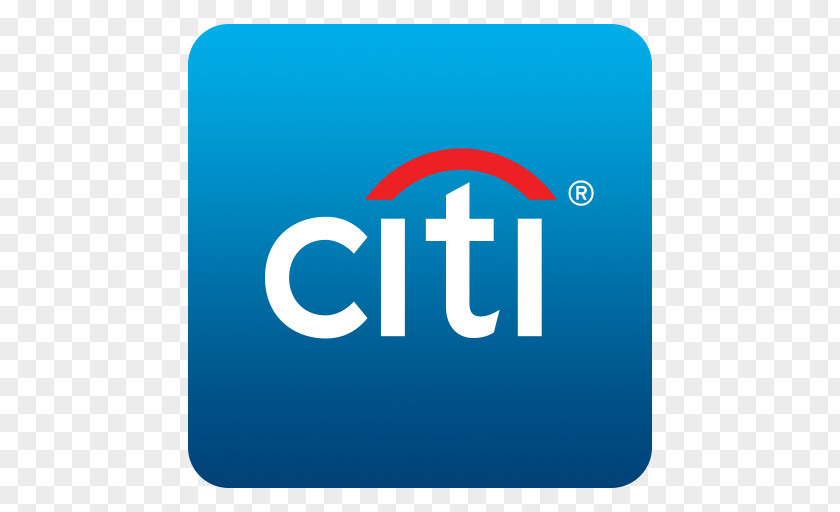 Bank Citibank Mobile App Application Software Google Play PNG