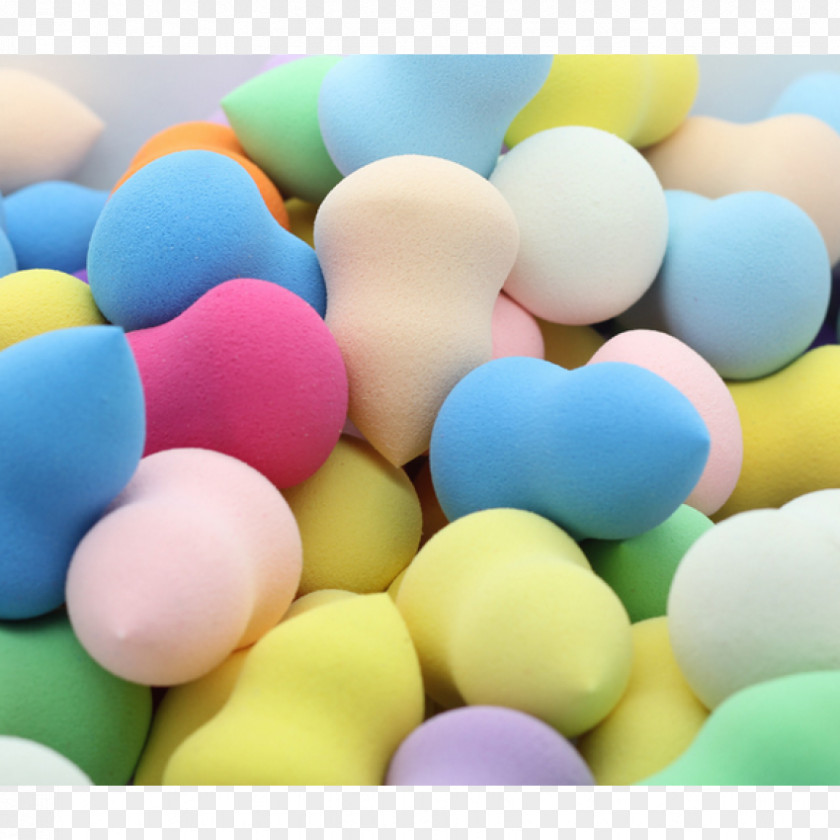 Candy Close-up PNG