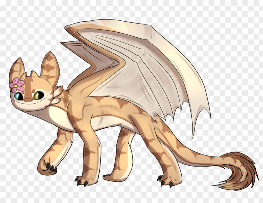 Cat Canidae Dog Dragon Reptile PNG