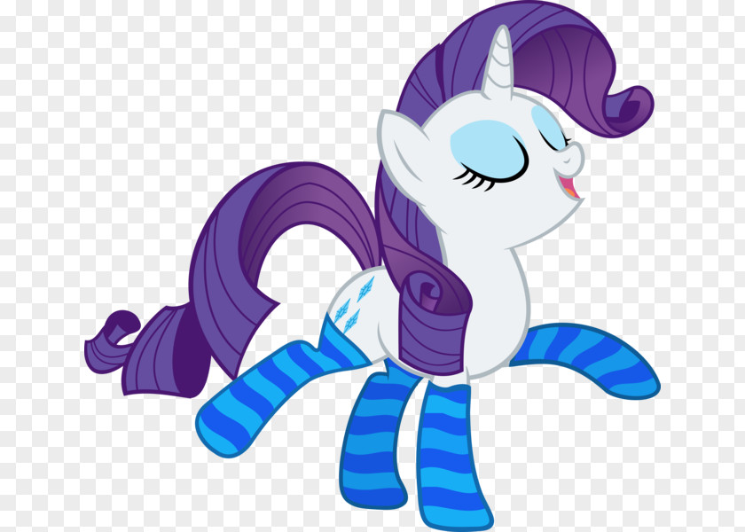 Cat Pony Rarity Rainbow Dash Twilight Sparkle PNG