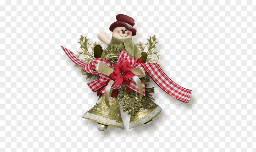 Christmas Tree Ornament Day Clip Art .de PNG