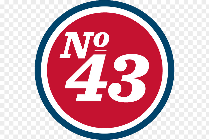 Class Act Obama Logo Signage Brand Symbol Trademark PNG