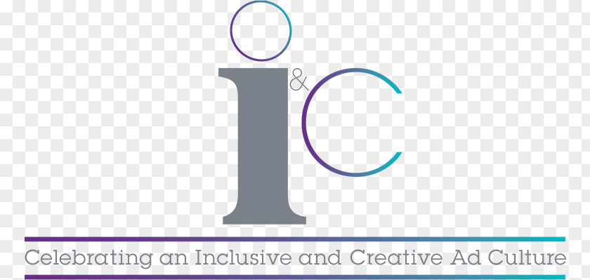 Creative Anchor Logo Brand Technology Font PNG