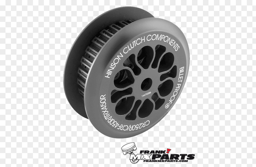 Crf150r Alloy Wheel KTM 350 SX-F Hewlett-Packard Rim Tire PNG